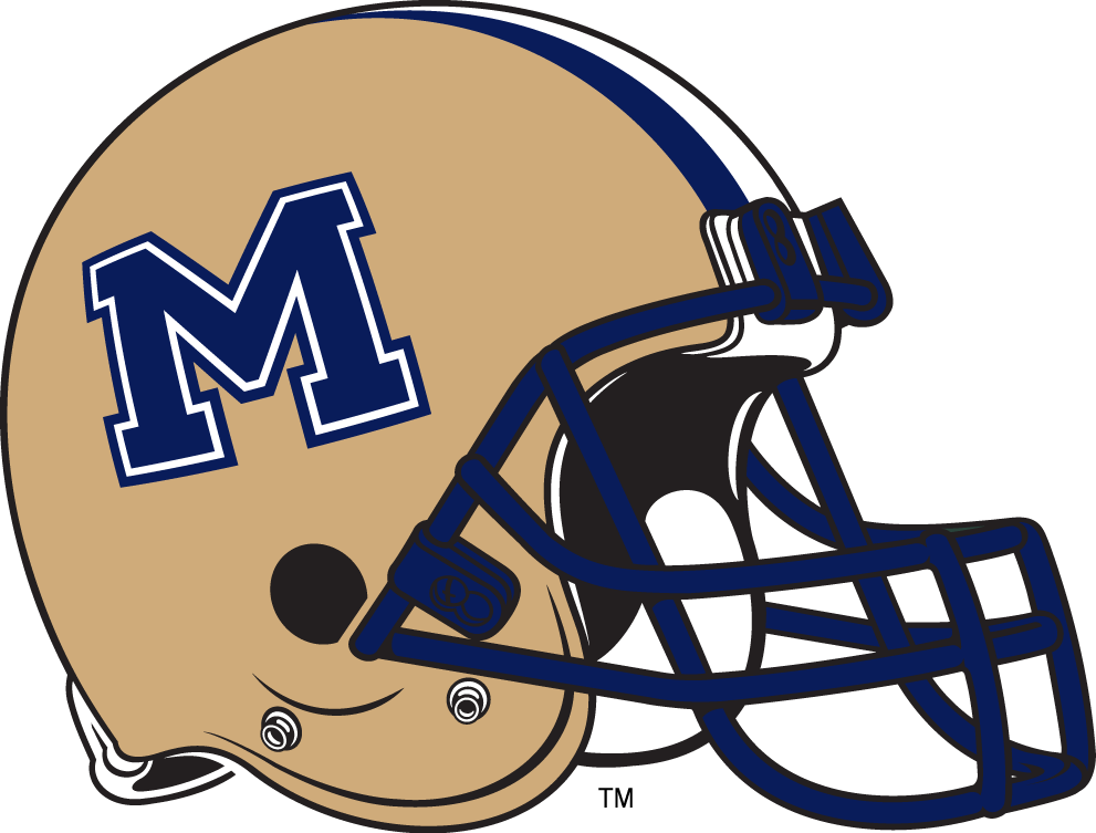 Montana State Bobcats 2000-2012 Helmet Logo t shirts iron on transfers